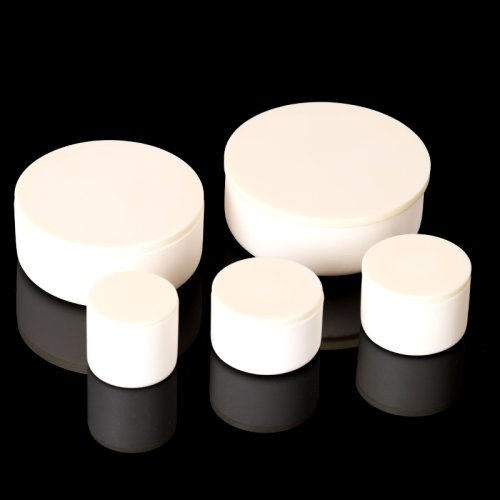 Vue 5 du produit