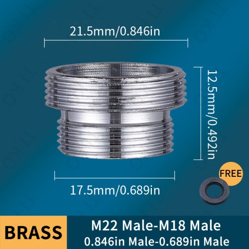 Vue 26 du produit