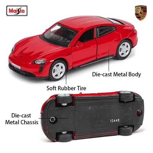 Vue 5 du produit