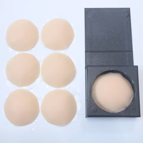 Vue 20 du produit
