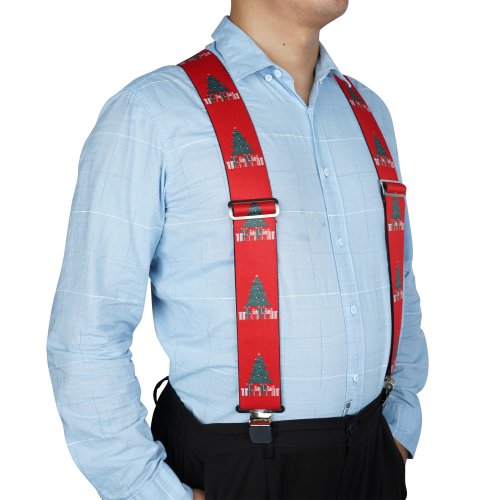 Vue 5 du produit
