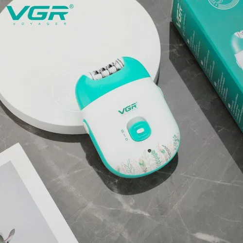 Vue 4 du produit