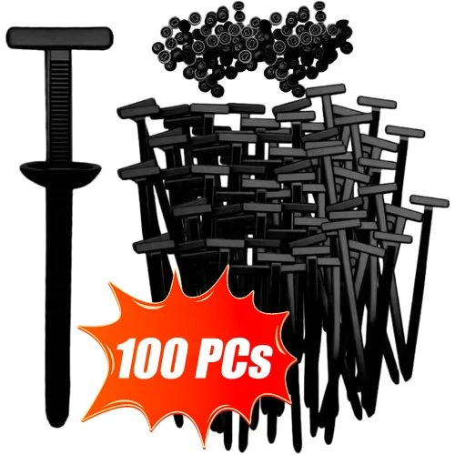 Vue 8 du produit
