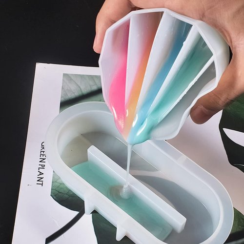 Vue 5 du produit