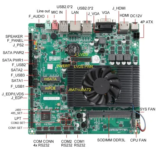 Vue 6 du produit