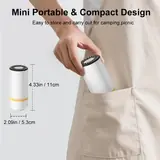 Vue 7 du produit