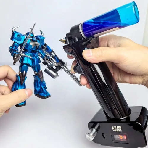 Vue 6 du produit