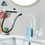 Vue 2 du produit