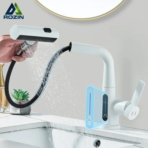 Vue 2 du produit