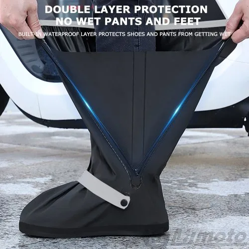 Vue 4 du produit