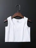 Vue 5 du produit