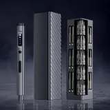 Vue 2 du produit