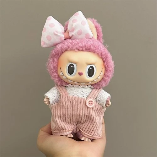 Vue 18 du produit