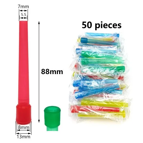 Vue 7 du produit