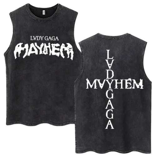 H02415 Black