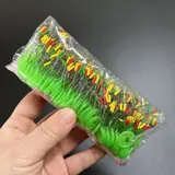 Vue 8 du produit