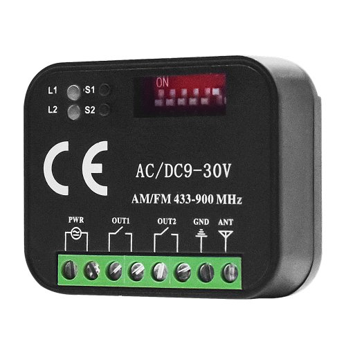 Vue 9 du produit