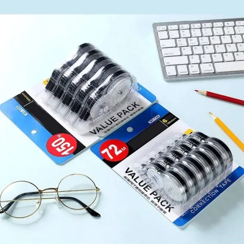 Vue 6 du produit