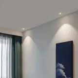 Vue 7 du produit