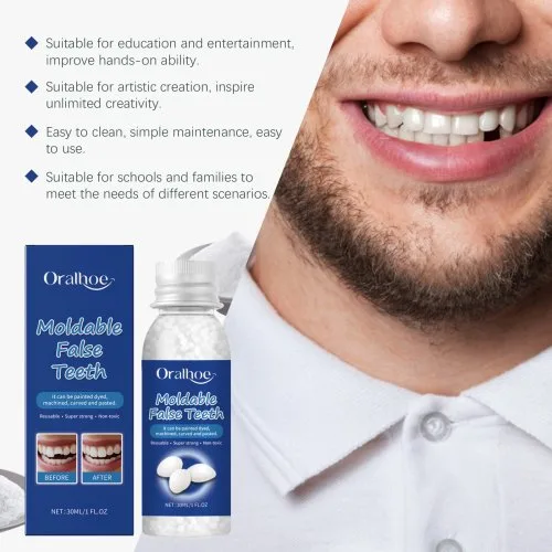 Vue 7 du produit