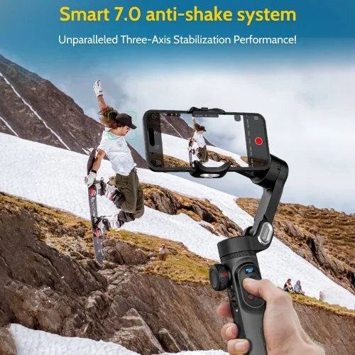 Vue 7 du produit