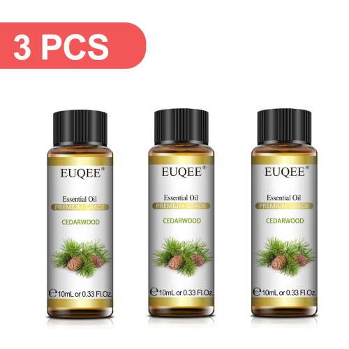 Vue 21 du produit
