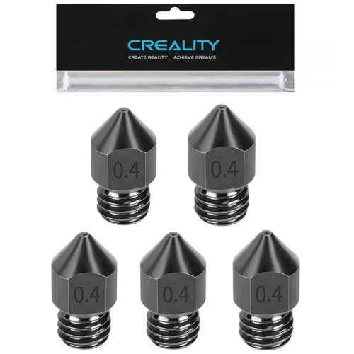 0.4MM 5 pezzi