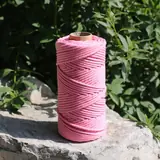 Vue 21 du produit