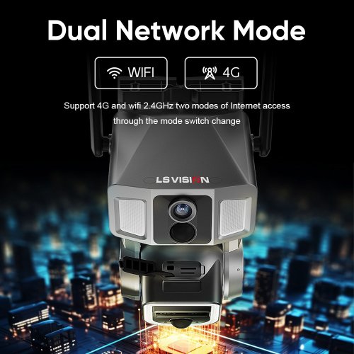Vue 3 du produit