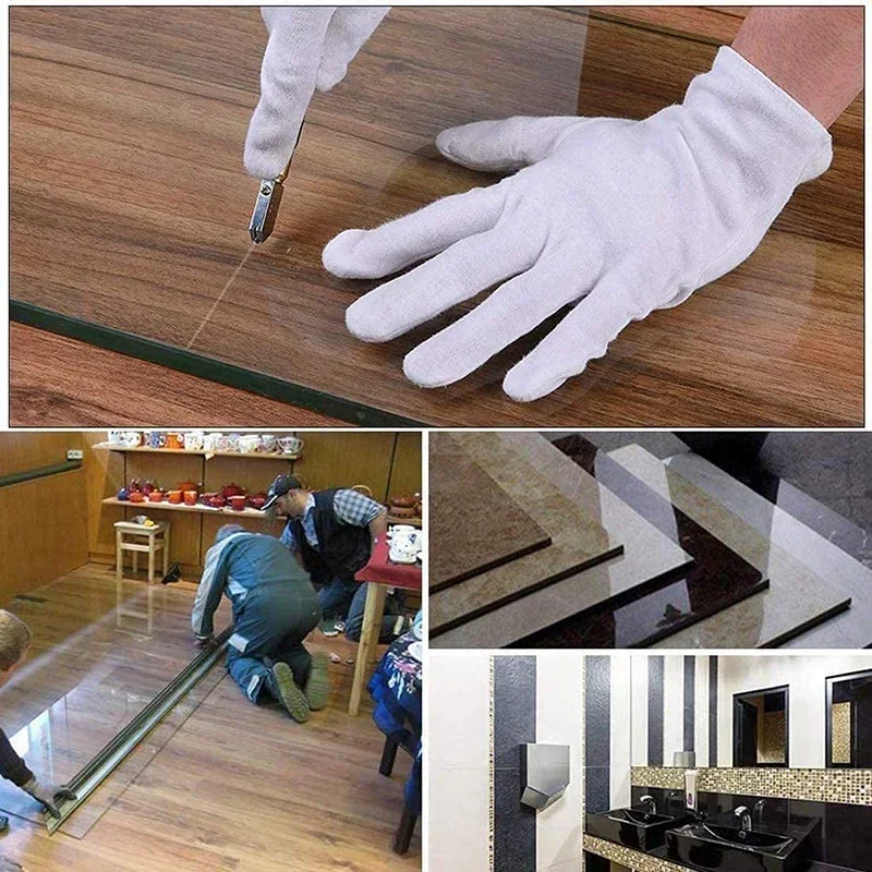 Vue 4 du produit