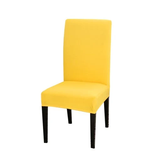 Spandx kleur 2