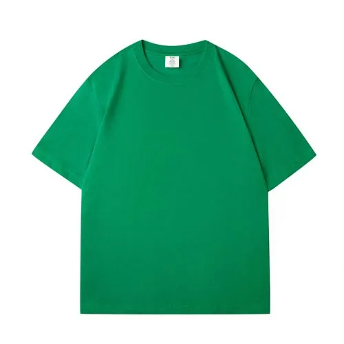 Vue 16 du produit