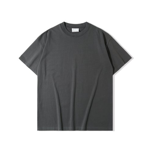 Vue 5 du produit
