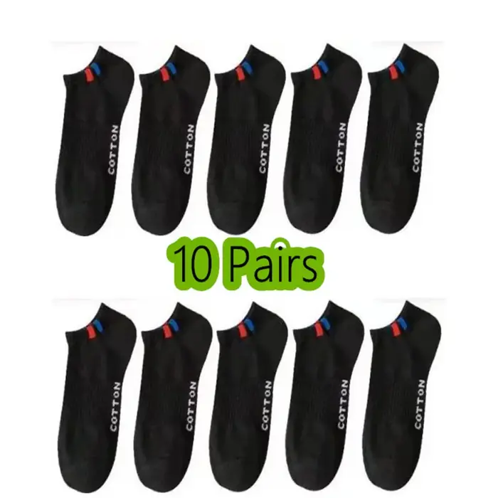 10 paar-3