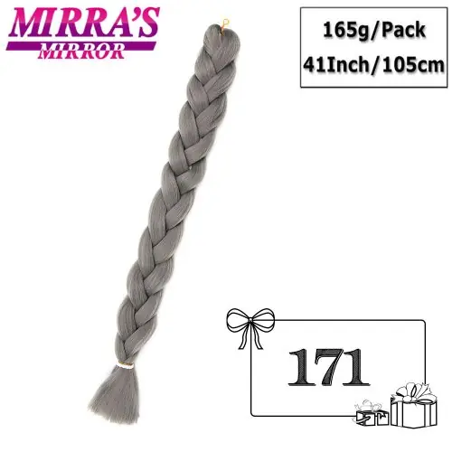 171