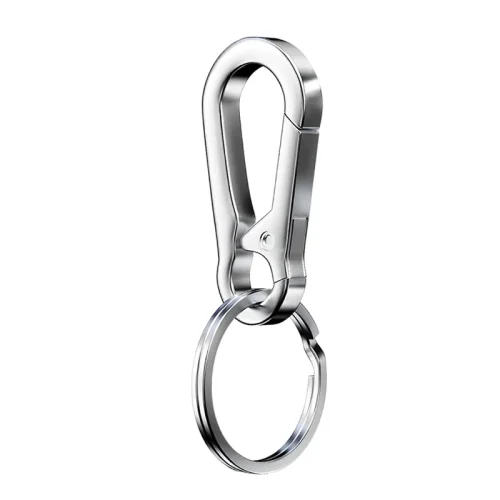 Srebrny-1pcs