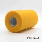 Vue 13 du produit