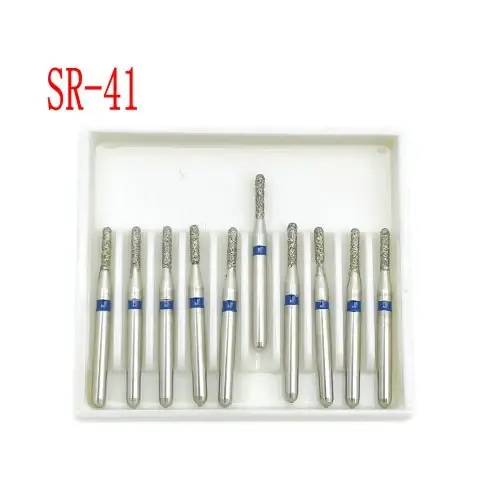 SR-41