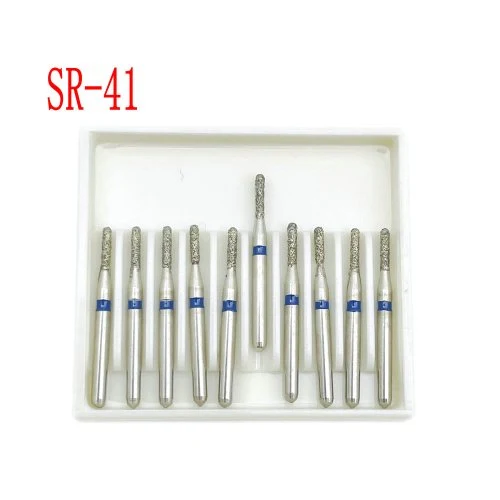 SR-41