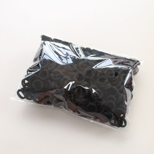 Vue 17 du produit