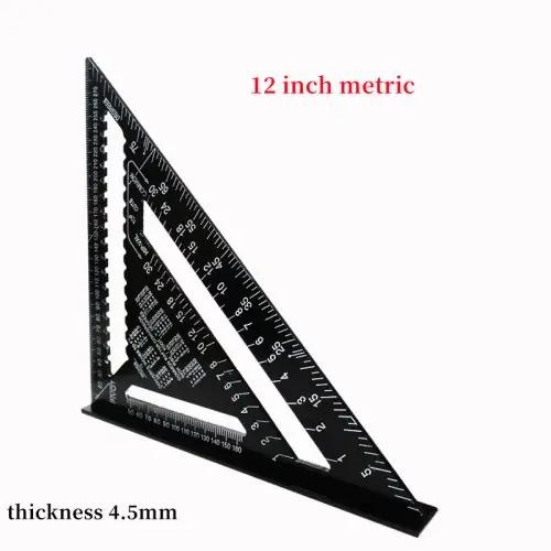 12inch