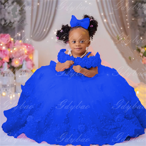 Blu