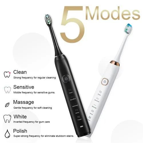 Vue 3 du produit