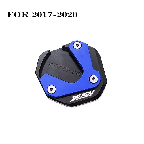 Vue 14 du produit