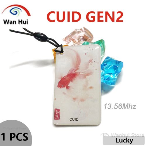 Vue 7 du produit