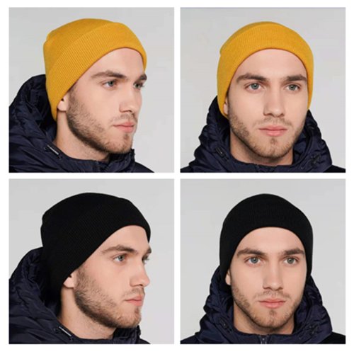 Vue 5 du produit