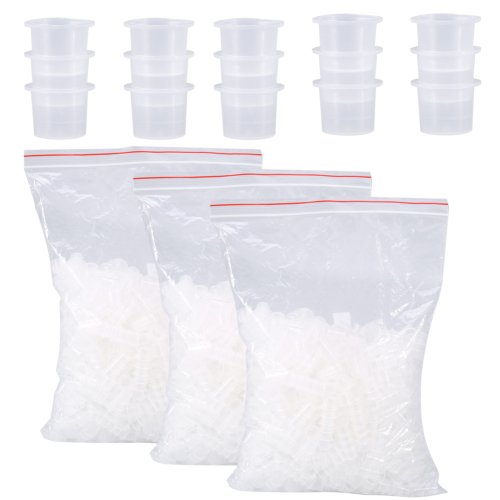 Vue 5 du produit