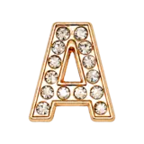 Vue 16 du produit
