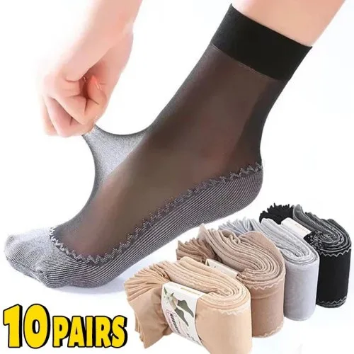 Vue 2 du produit
