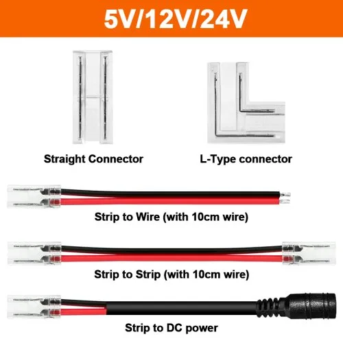 Vue 3 du produit